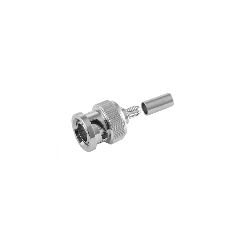 JC3.650.280 BNC-C-75J2-2