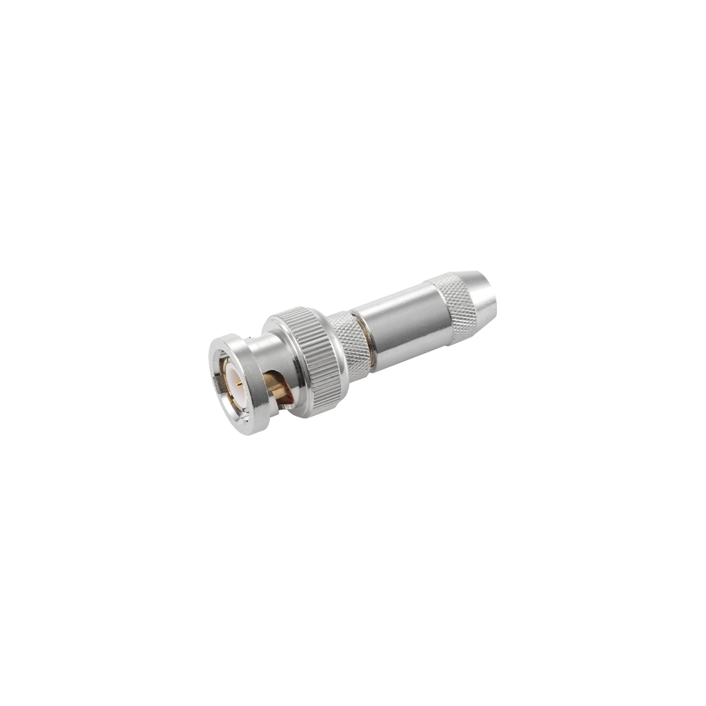 JC3.650.287 BNC-C-75J4-2