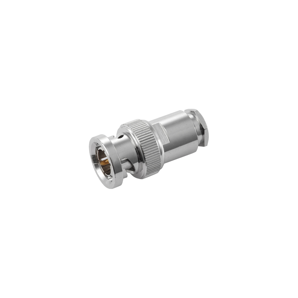 JC3.650.297 BNC-75J3