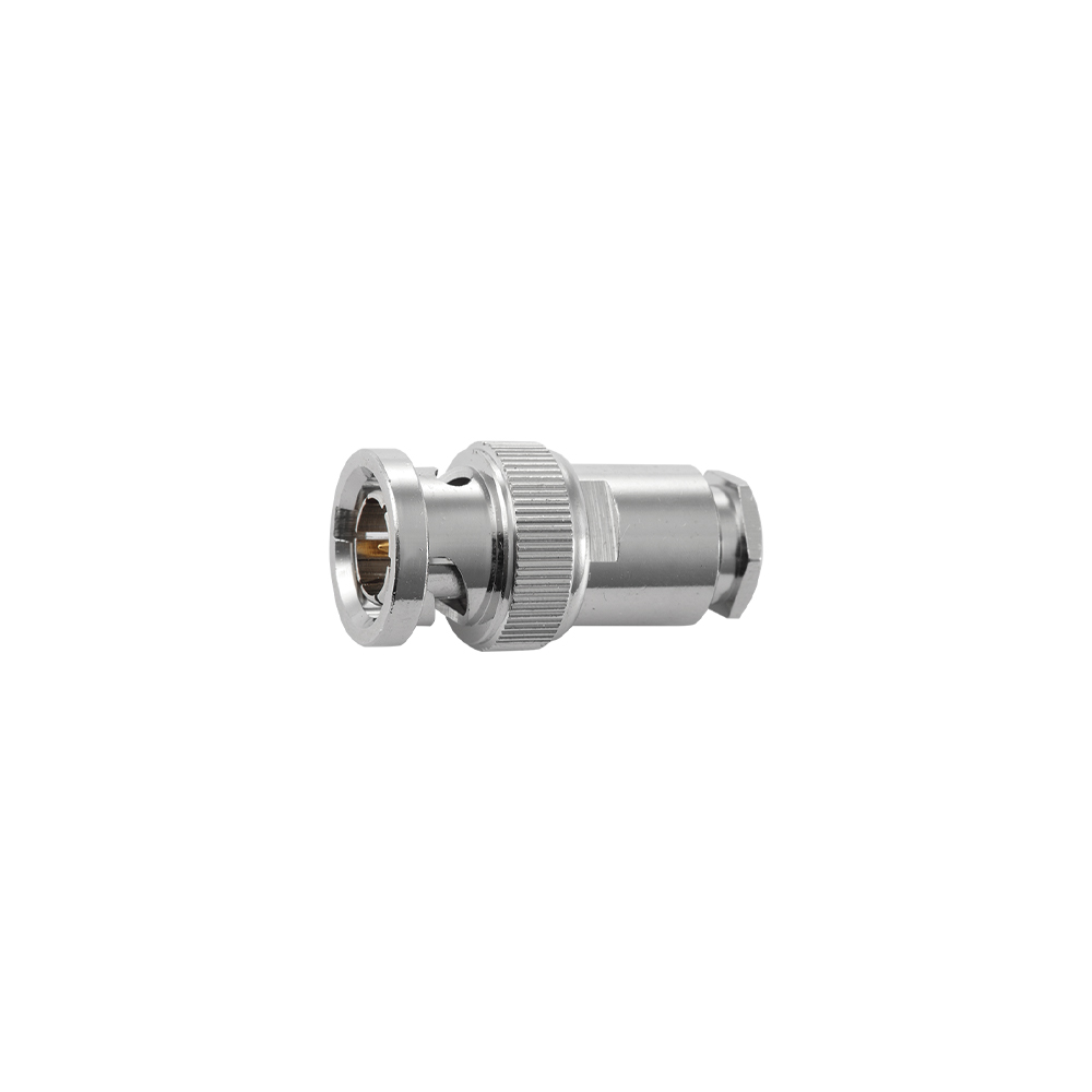JC3.650.297 BNC-75J3