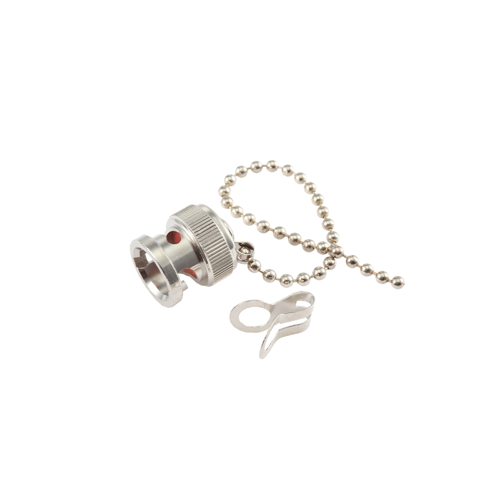 JC3.650.298 BNC-K-FC