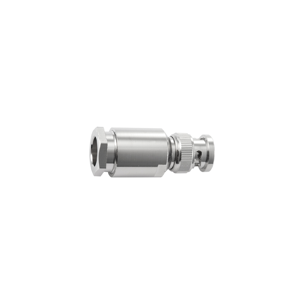 JC3.650.753 BNC-J7D