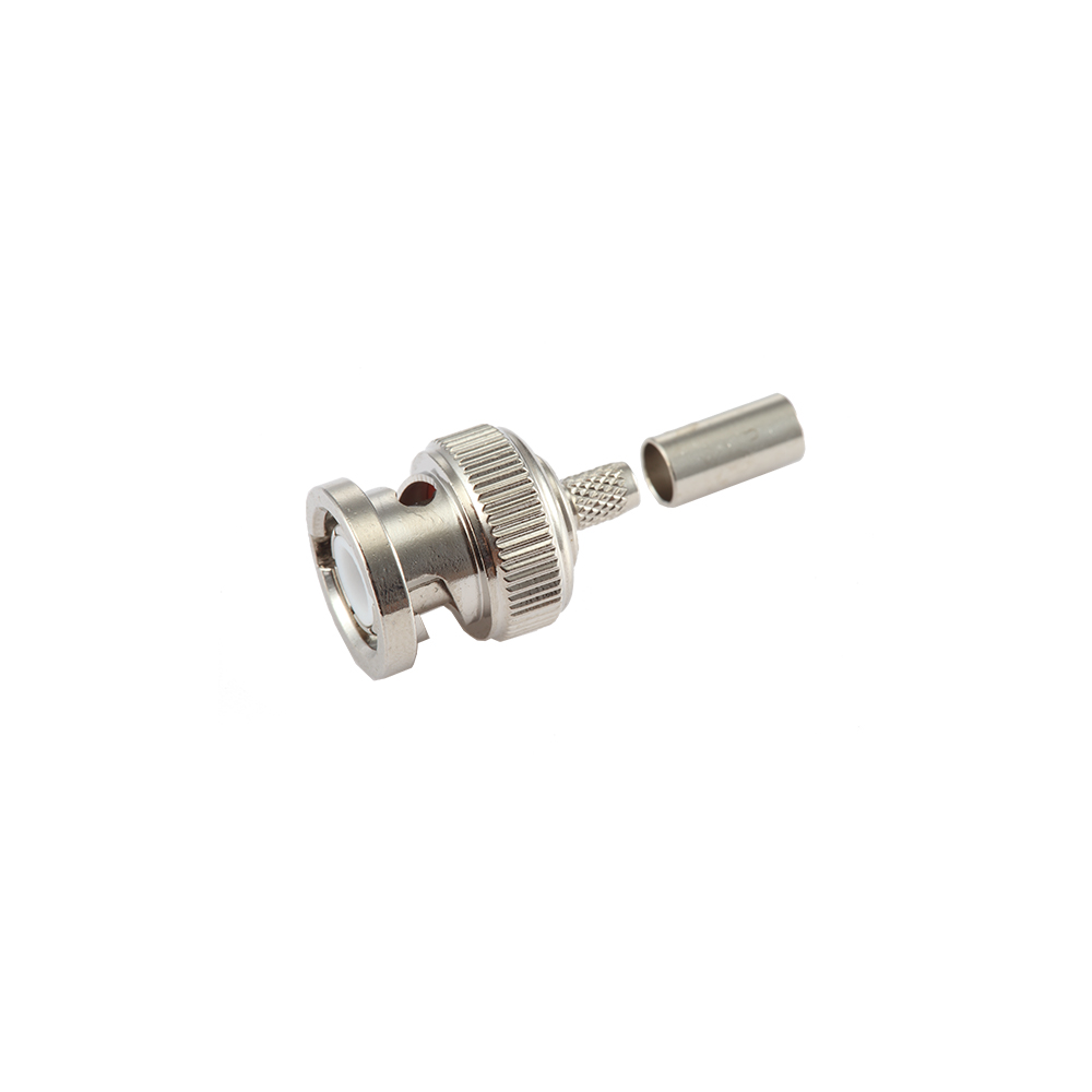 JC3.650.760 BNC-C-J2-2