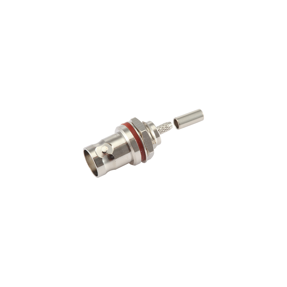 JC3.660.009 BNC-C-KY1.5-3