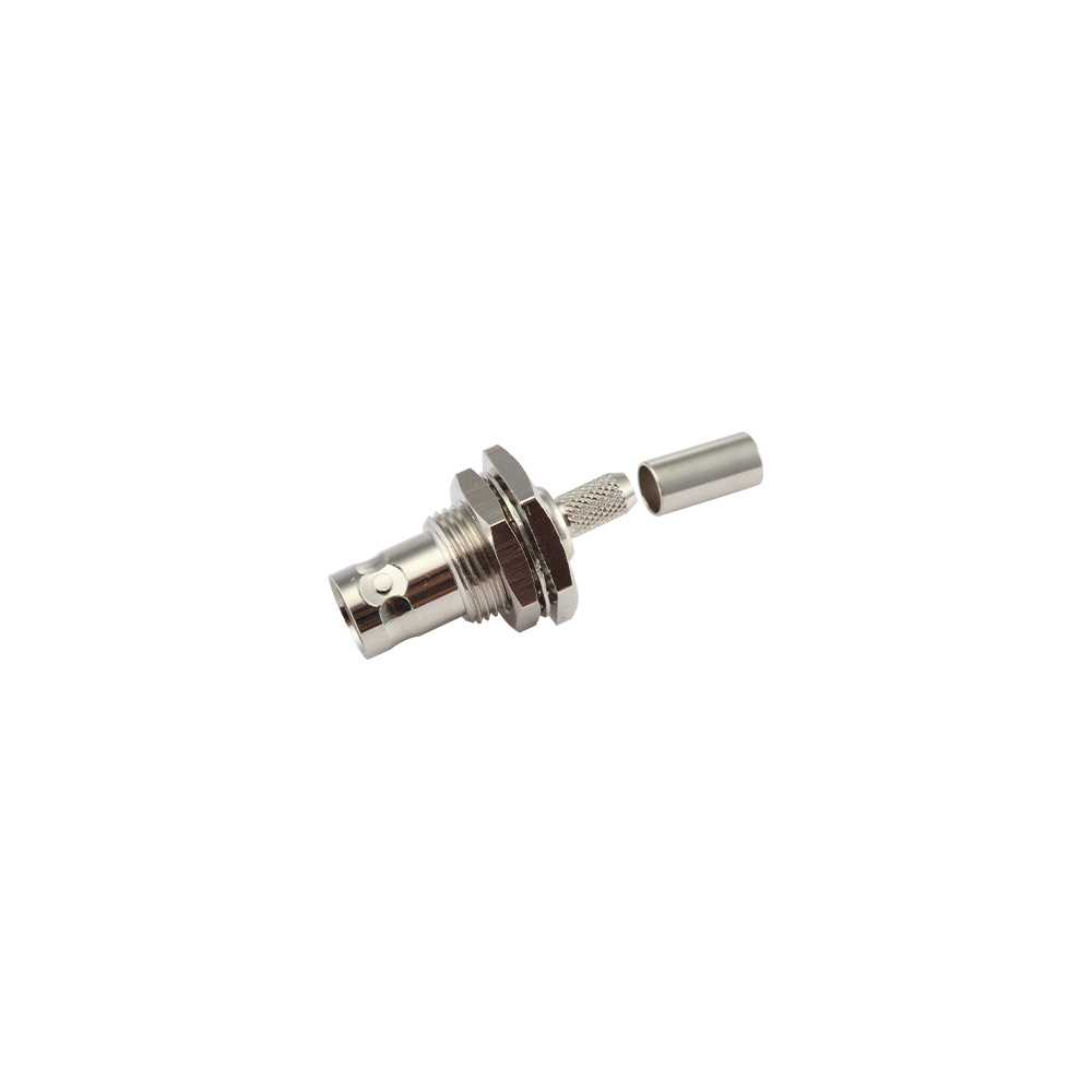 JC3.660.1232 BNC-C-KY3-1