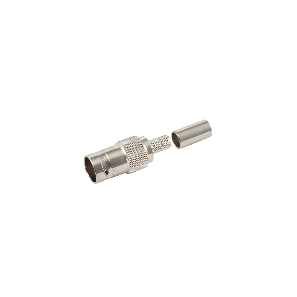 JC3.660.1268 BNC-C-75K3-1