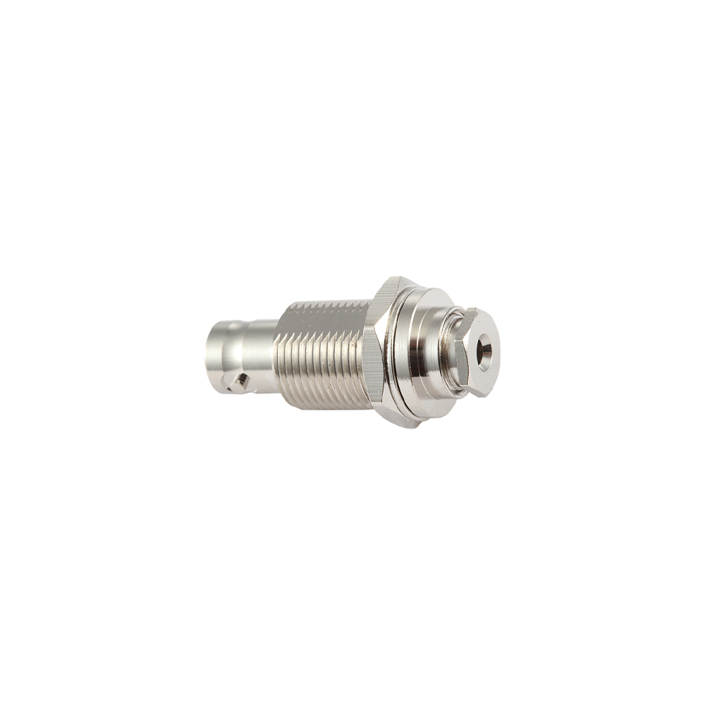 JC3.660.885 BNC-KY1.5-1