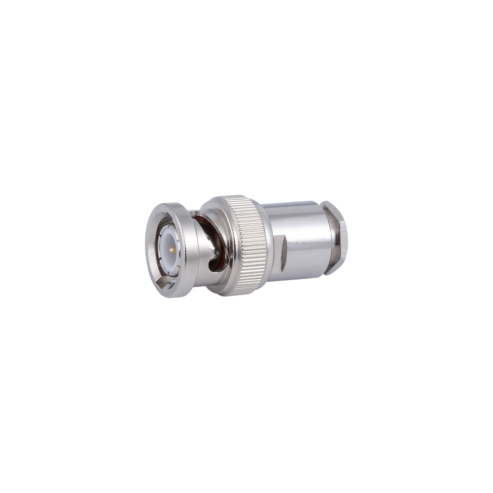 JC3.650.002 BNC-J3
