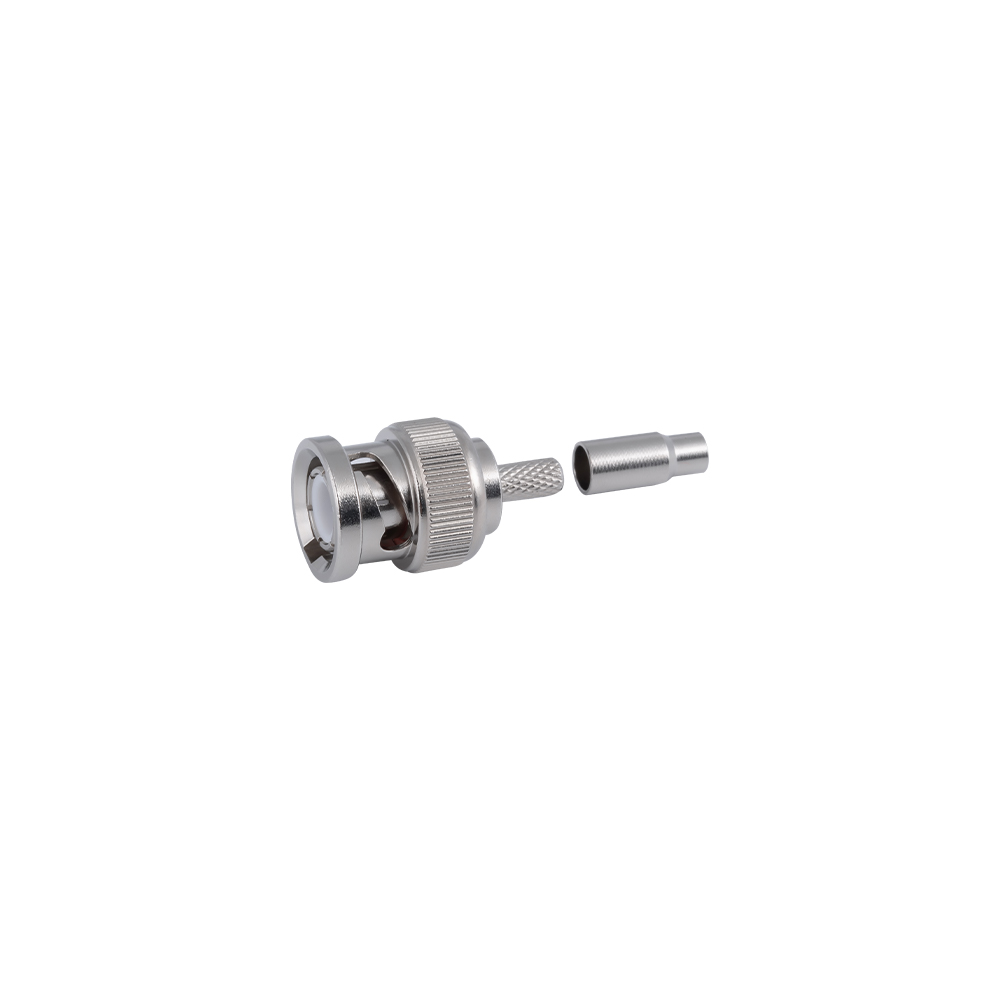 JC3.650.2510 BNC-C-J2-5