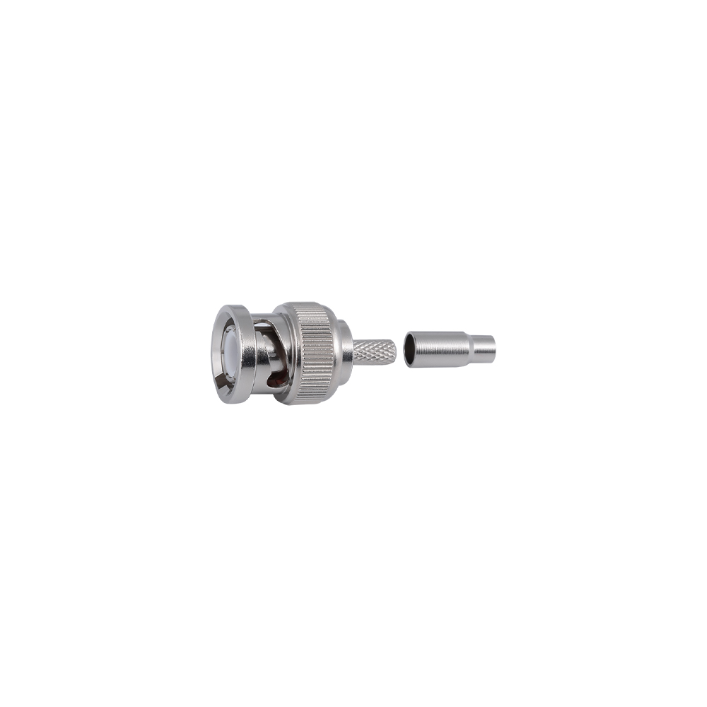JC3.650.2510 BNC-C-J2-5