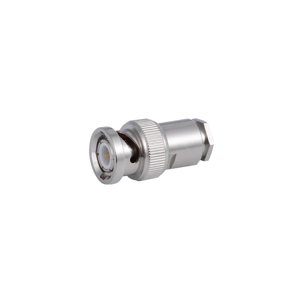 JC3.650.001 BNC-J2