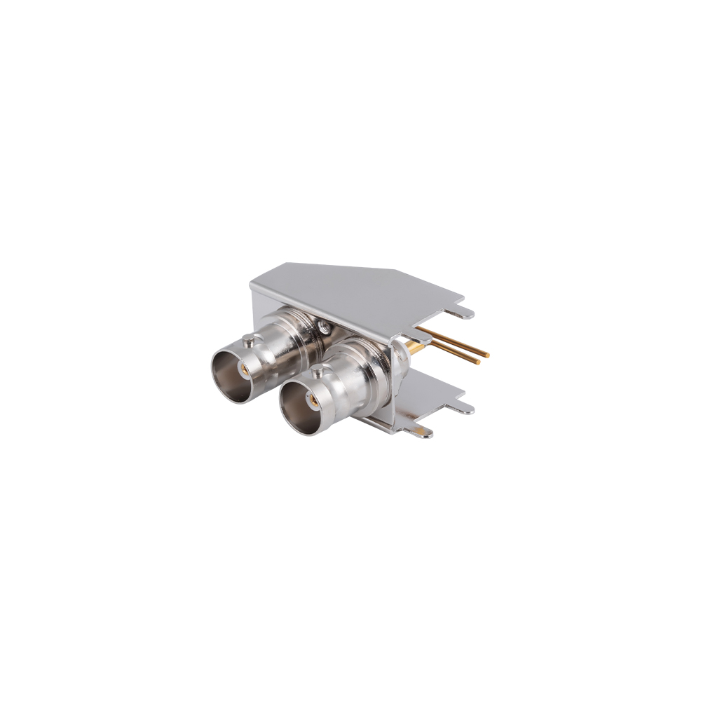 JC3.660.2987 BNC-KY-60