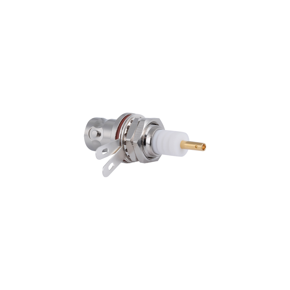 JC3.660.1560 BNC-KY-27
