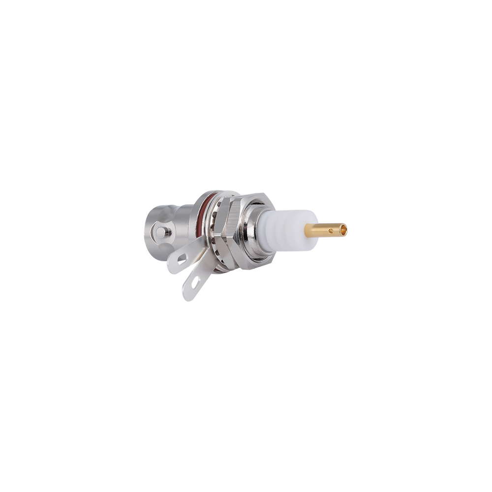 JC3.660.1560 BNC-KY-27
