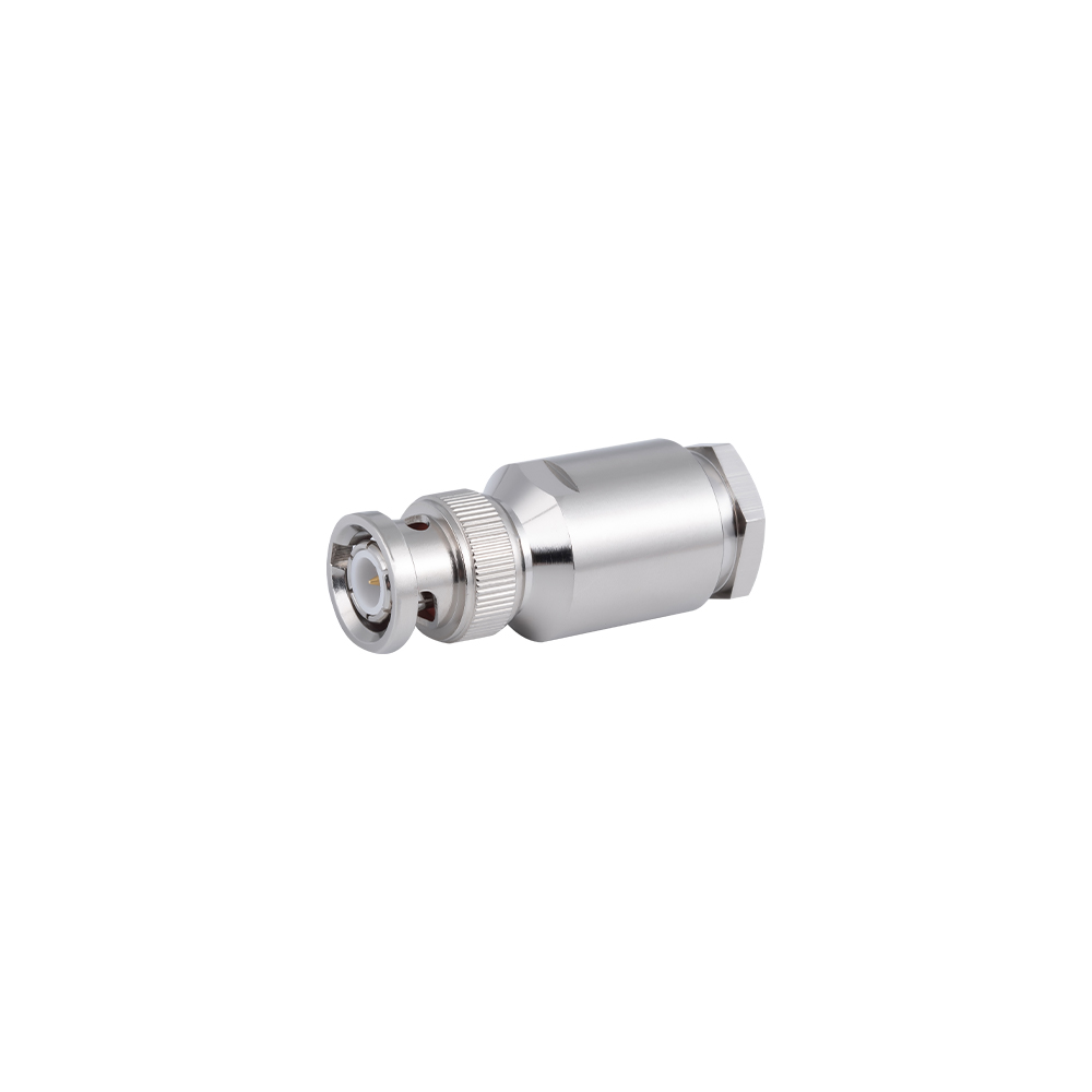 JC3.650.003 BNC-J7