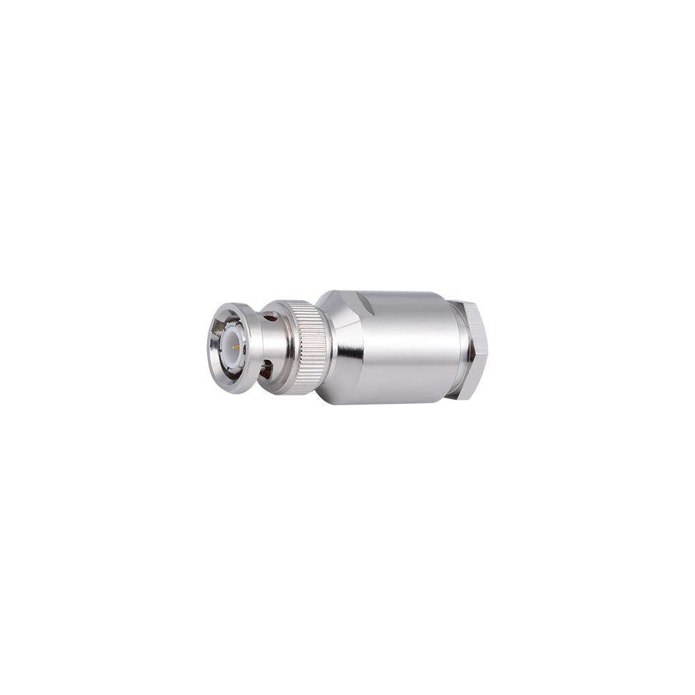 JC3.650.003 BNC-J7