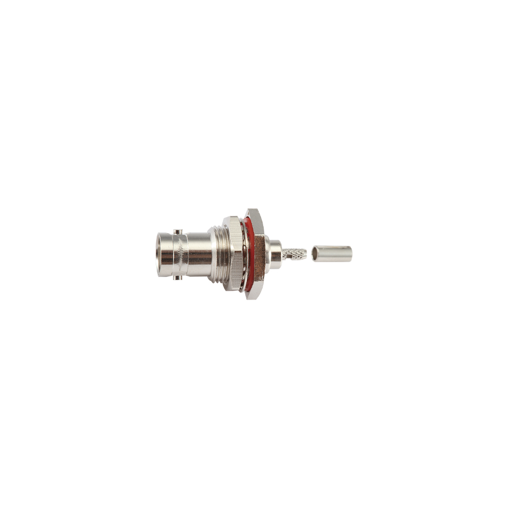 JC3.660.003-1 BNC-C-KY1.5