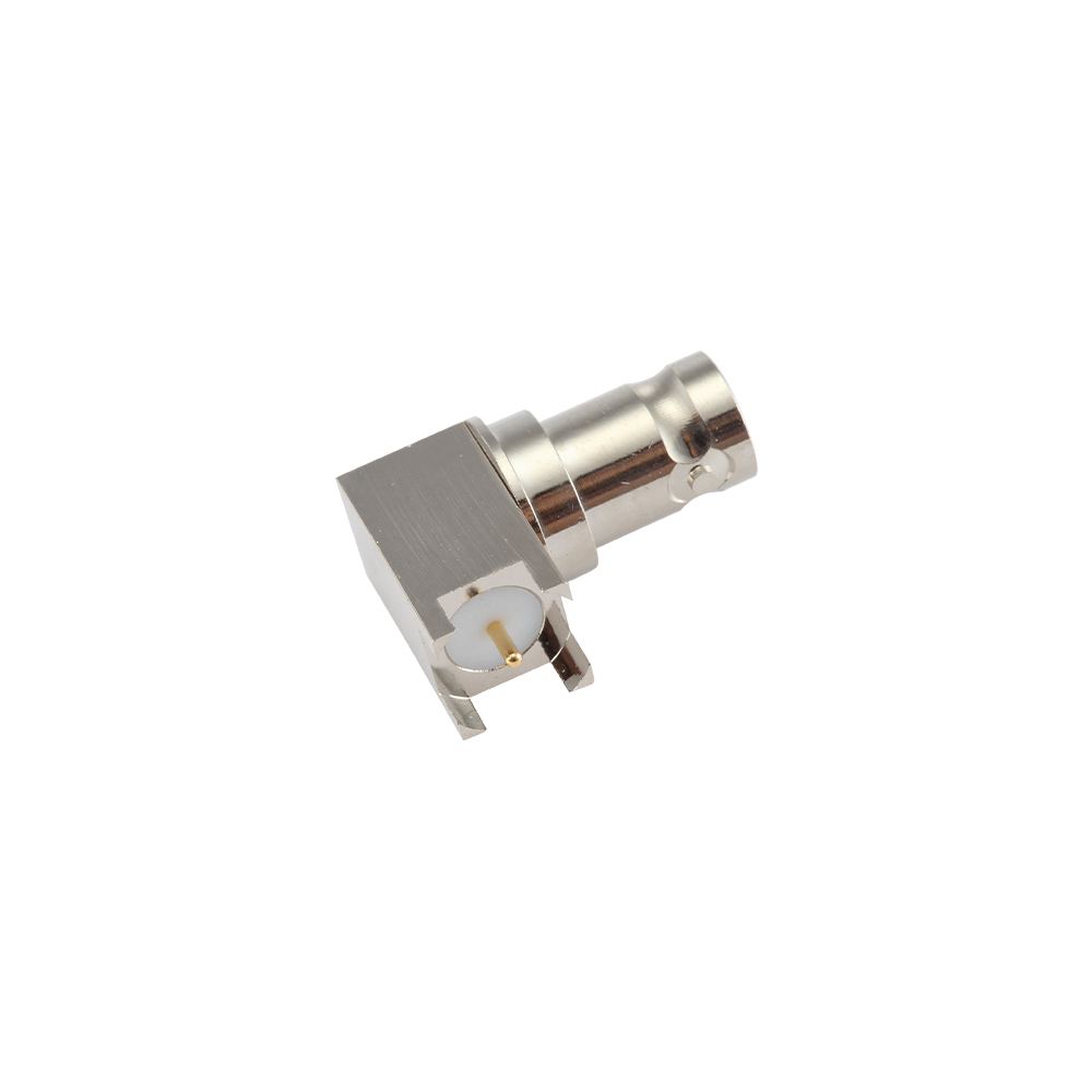 JC3.660.1262 BNC-KWE-3A