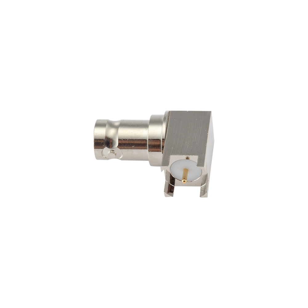 JC3.660.1262 BNC-KWE-3A
