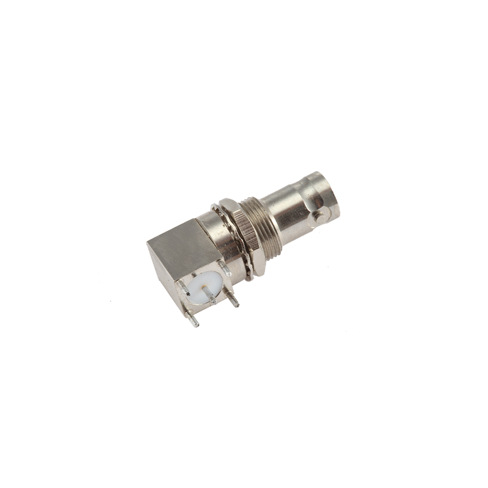 JC3.660.1572 BNC-75KWE-16