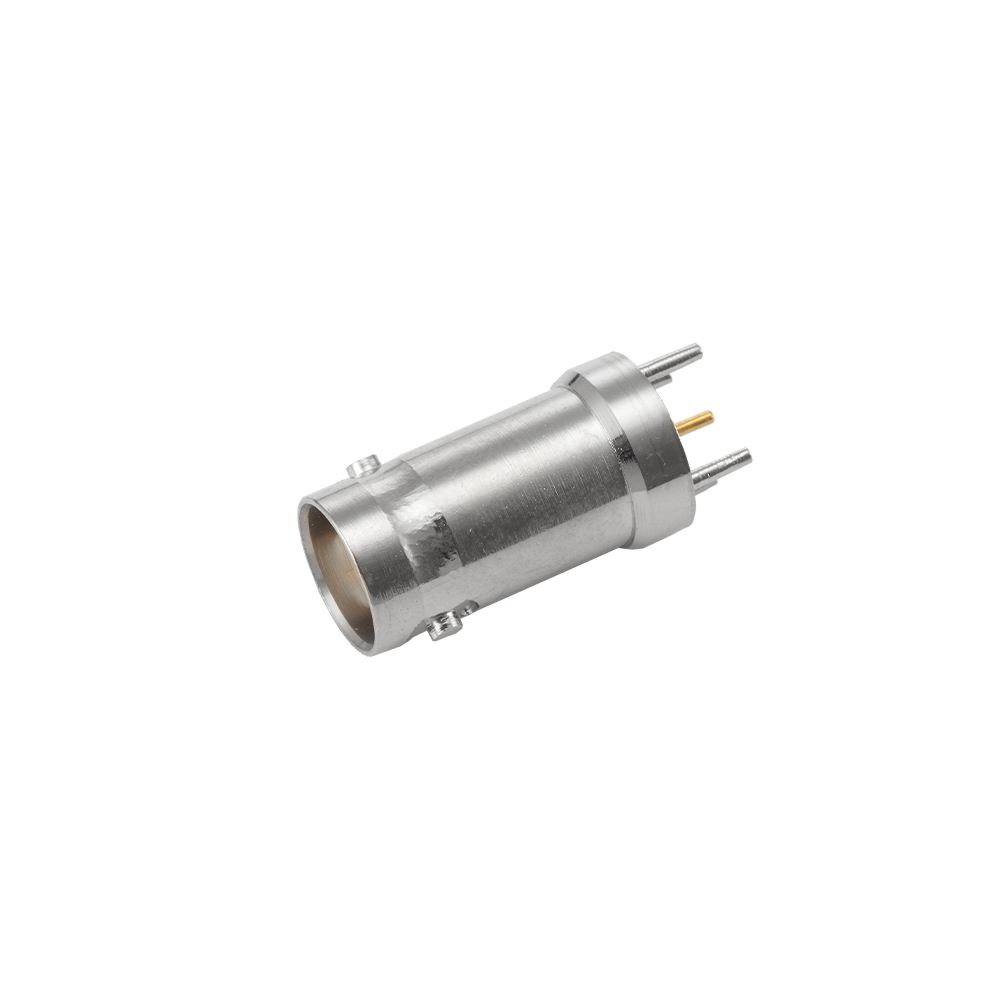 JC3.660.419 BNC-KE-15