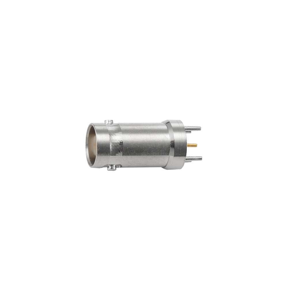 JC3.660.419 BNC-KE-15