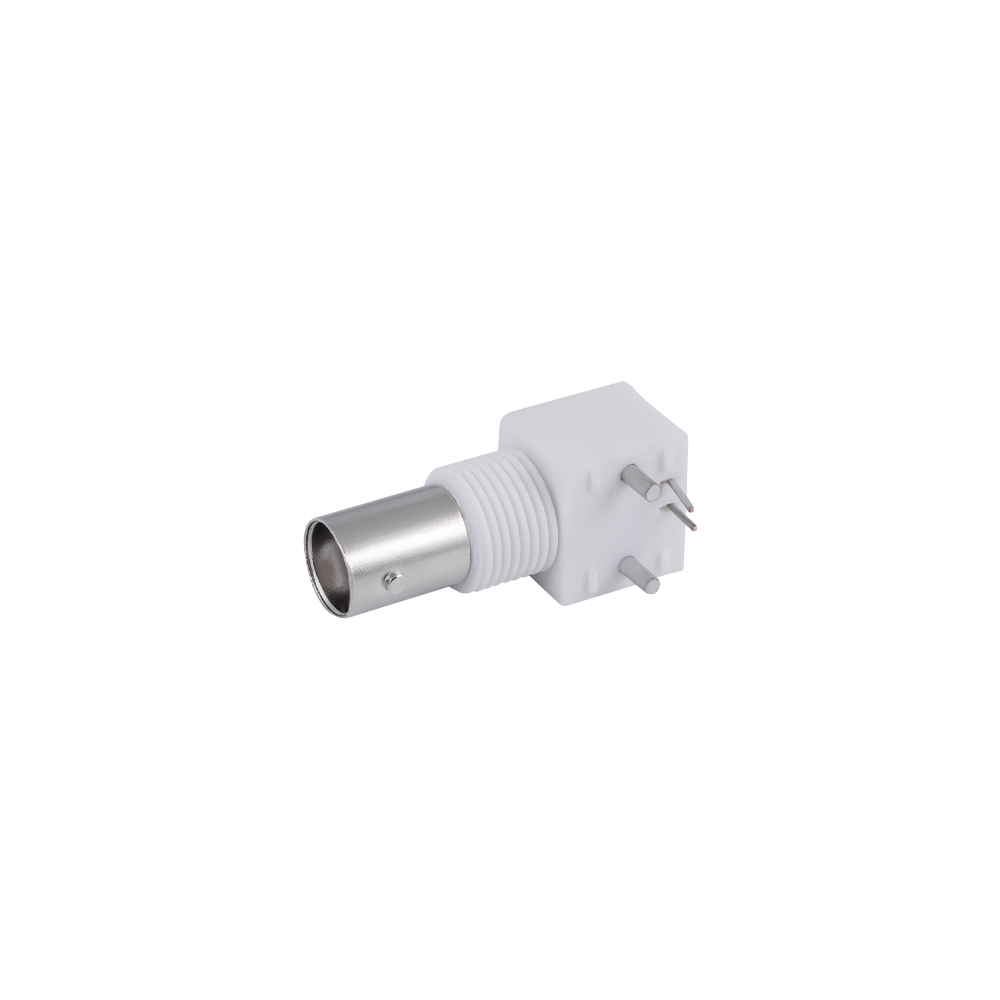 JC3.660.2462 BNC-KWYE-12