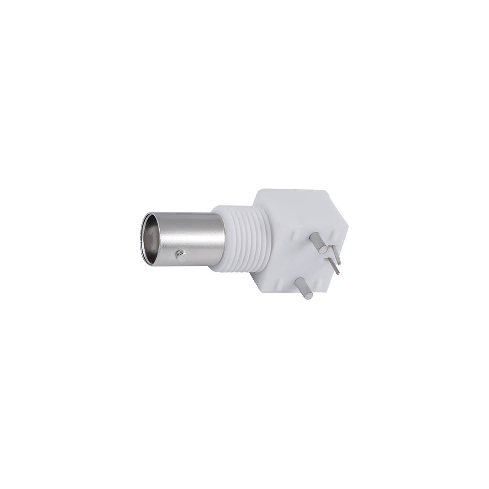 JC3.660.2462 BNC-KWYE-12