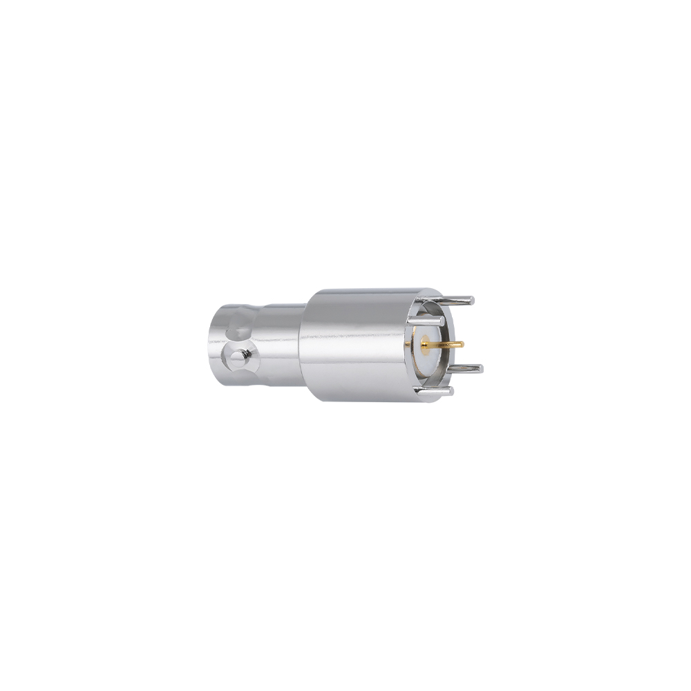 JC3.660.2996 BNC-75KE-16