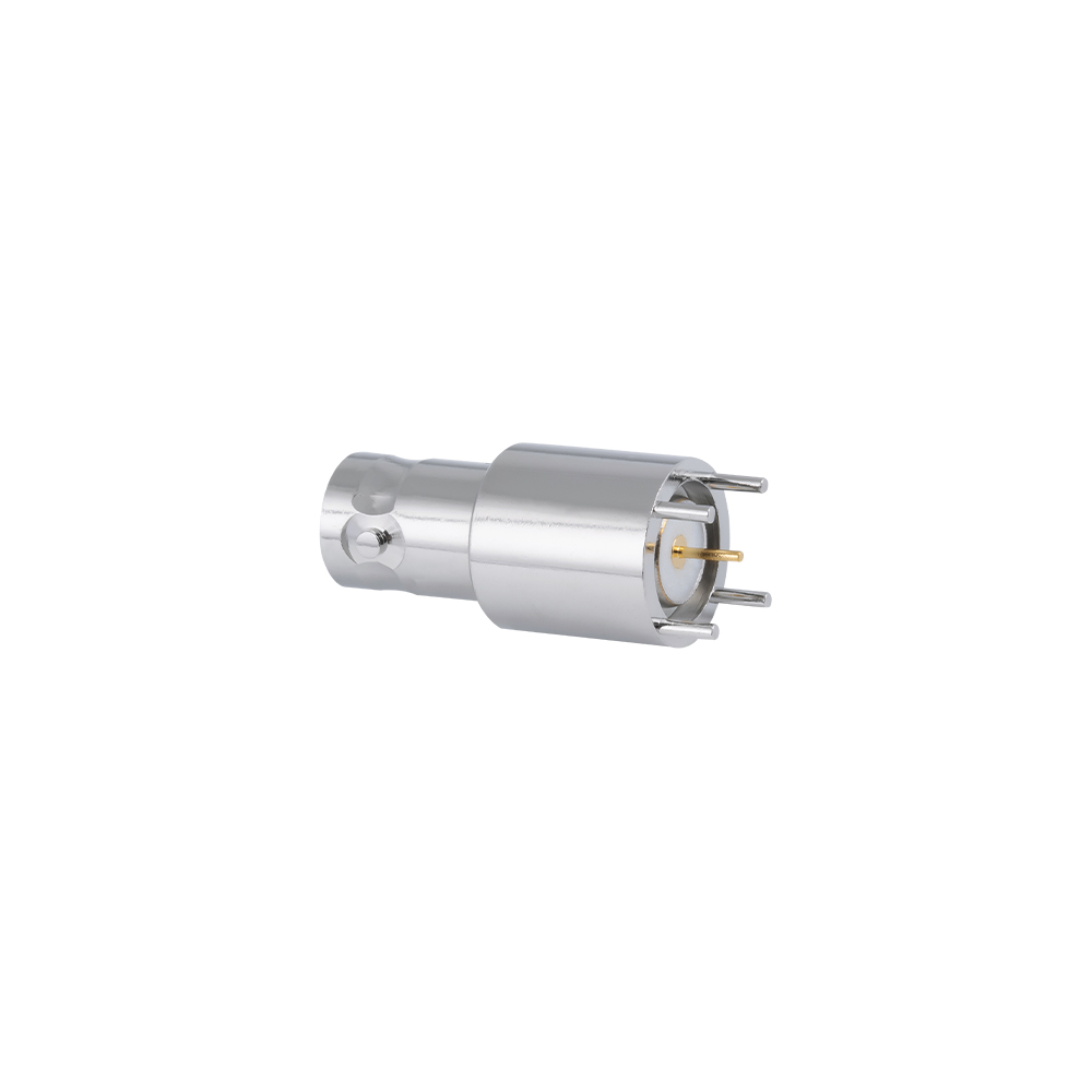 JC3.660.2996 BNC-75KE-16