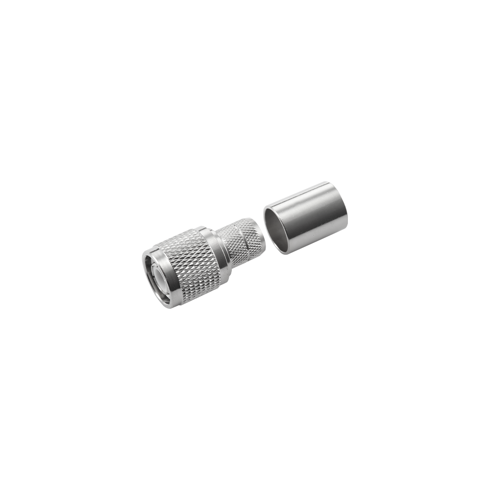 JC3.650.1046 TNC-C-J400