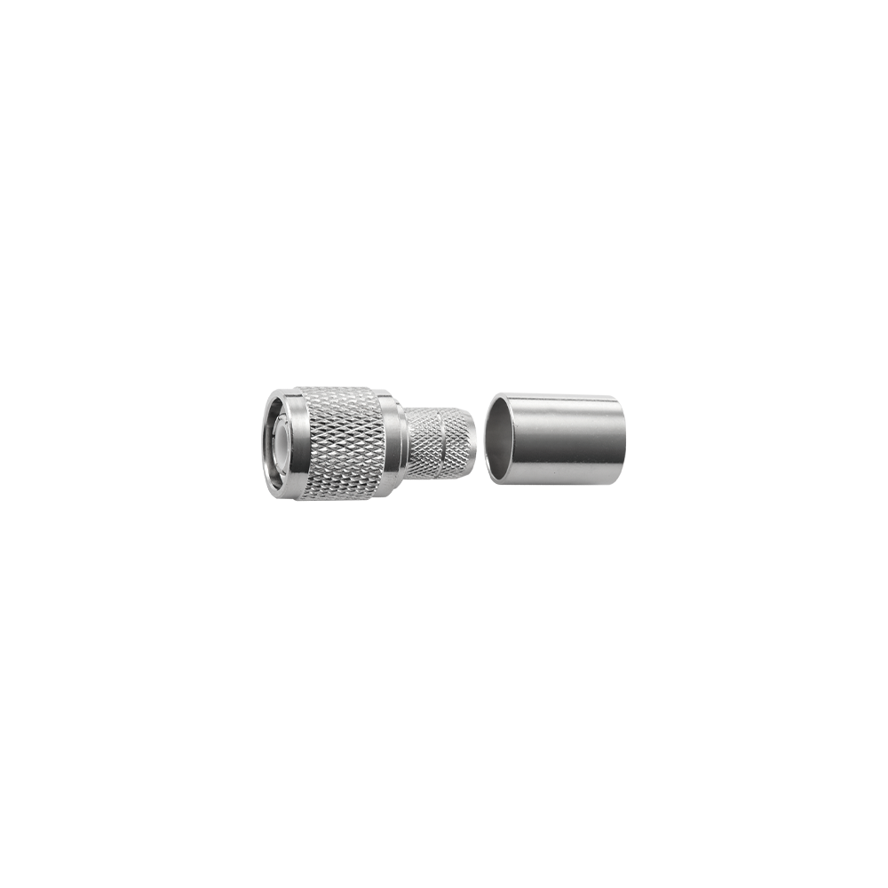 JC3.650.1046 TNC-C-J400