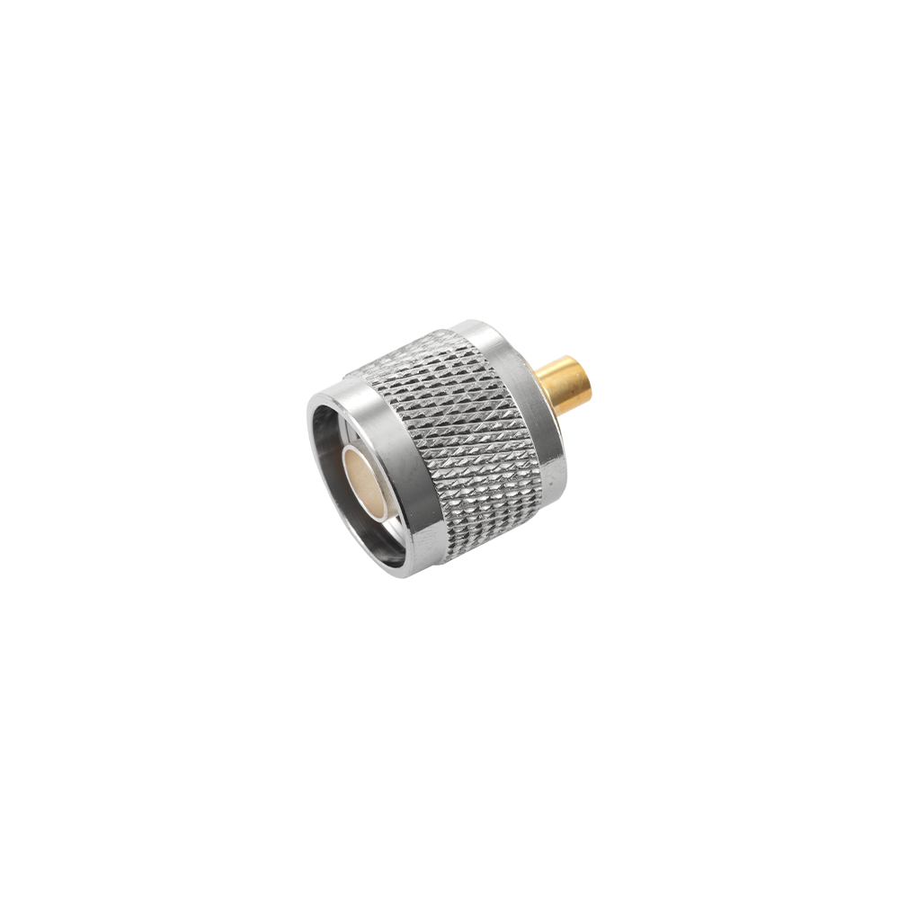 JC3.650.127 N-JB3-2