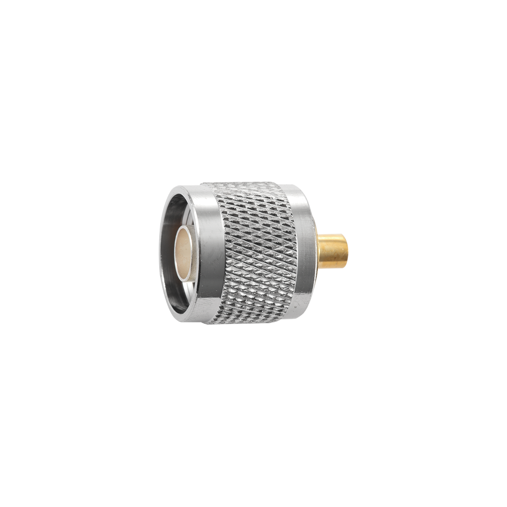 JC3.650.127 N-JB3-2