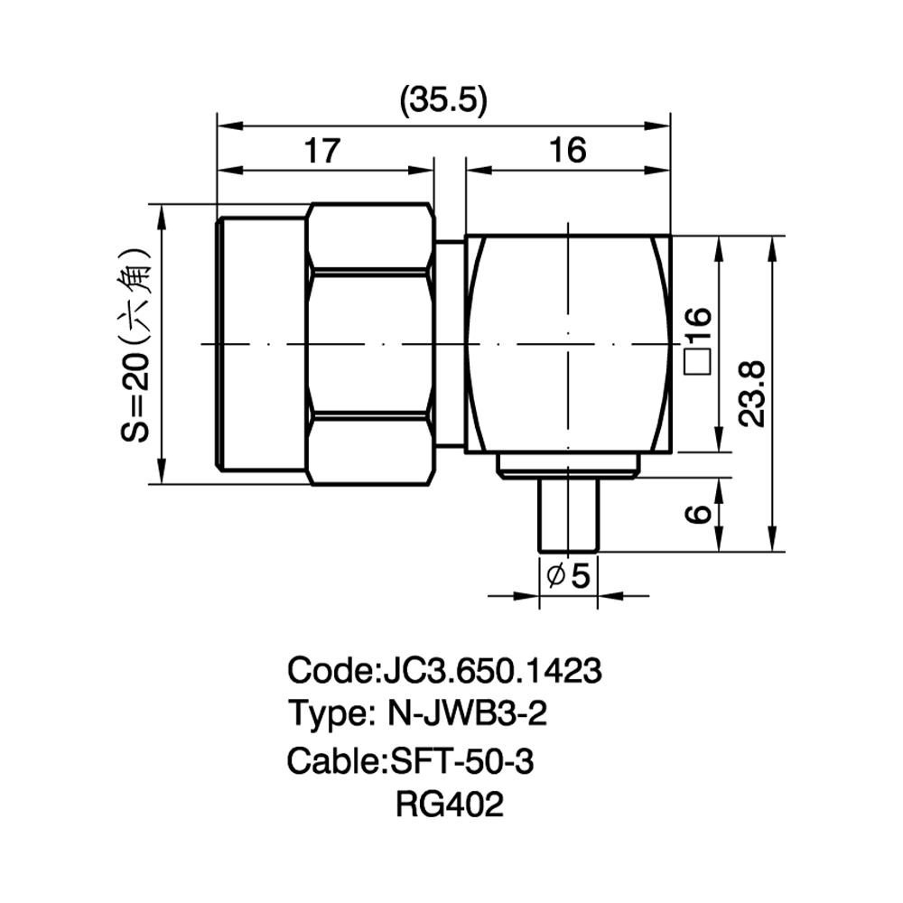 JC3.650.1423 N-JWB3-2