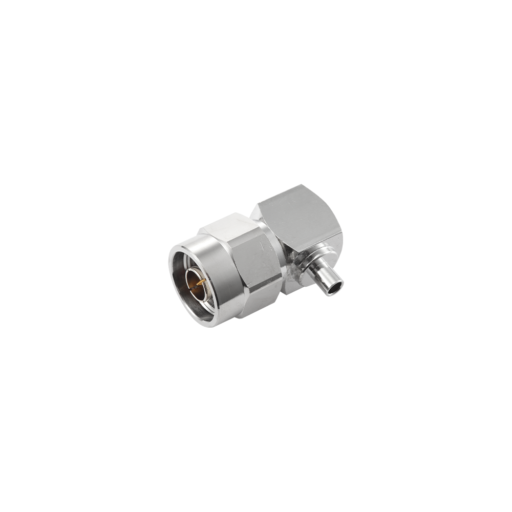 JC3.650.1423 N-JWB3-2