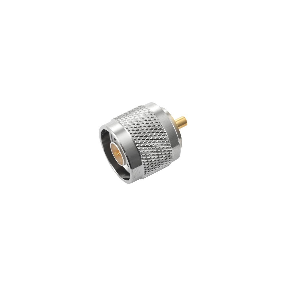 JC3.650.2257 N-JB2-2