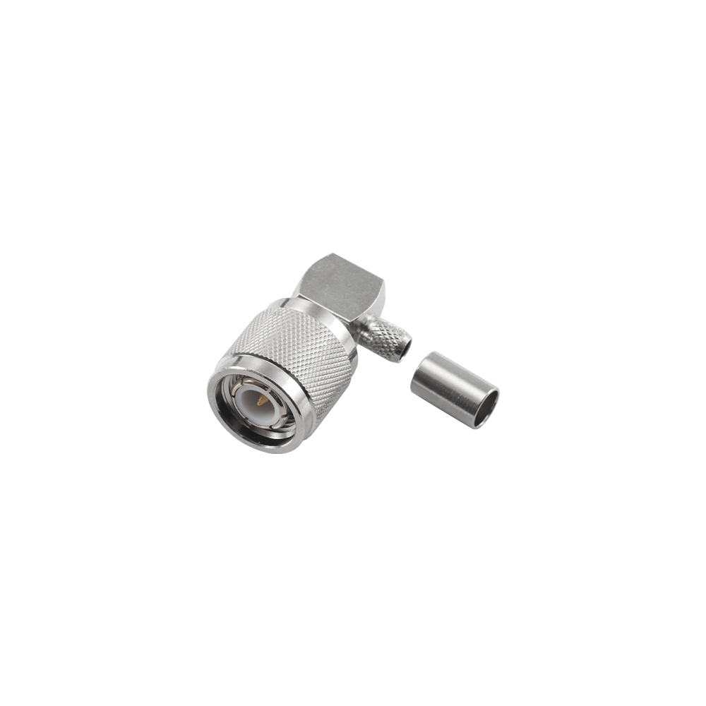 JC3.650.272 TNC-C-JW3