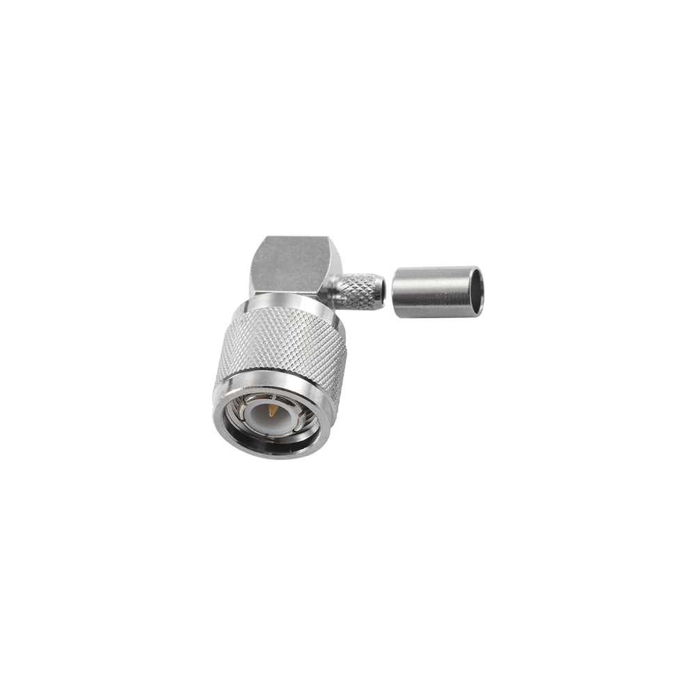 JC3.650.272 TNC-C-JW3