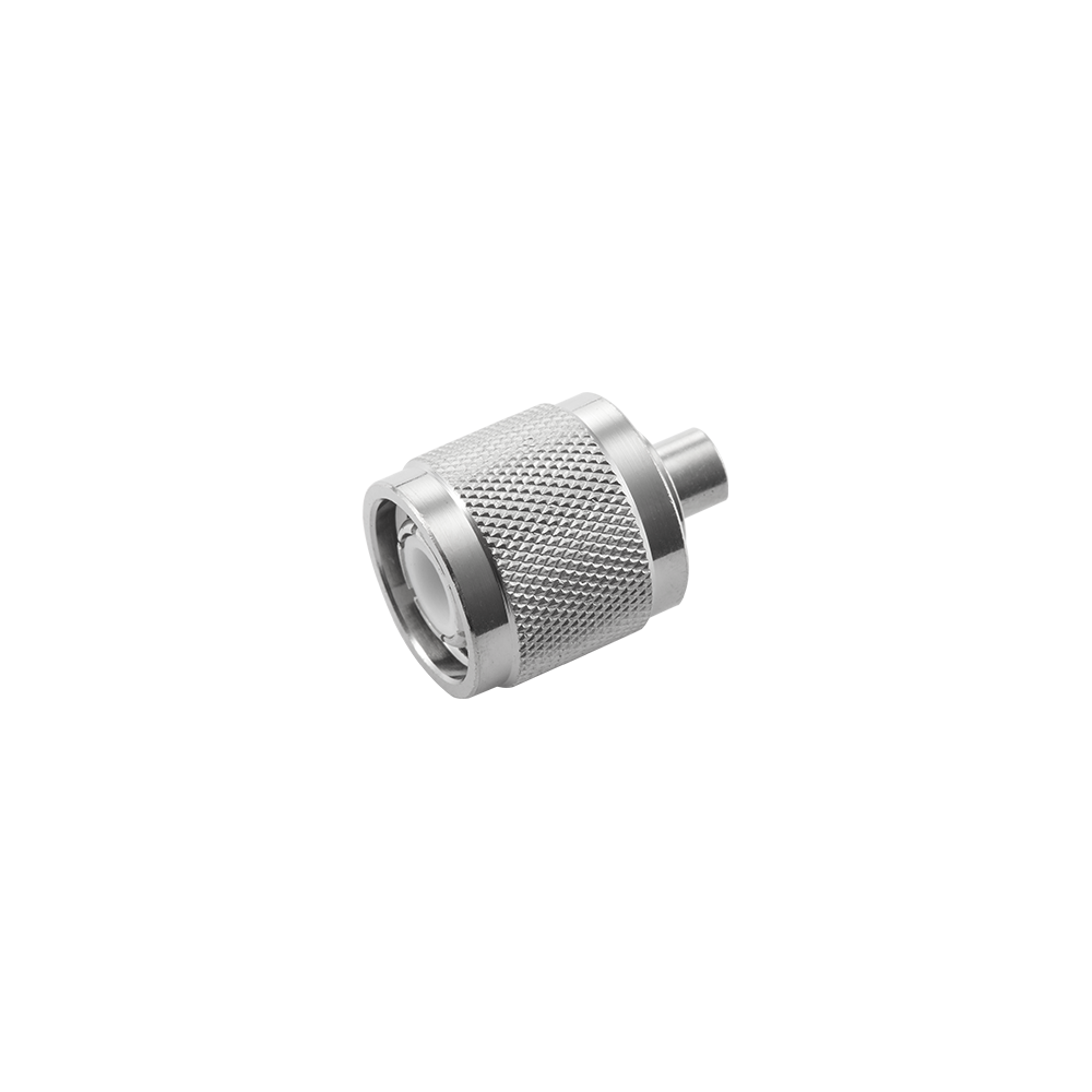 JC3.650.637 TNC-JB3