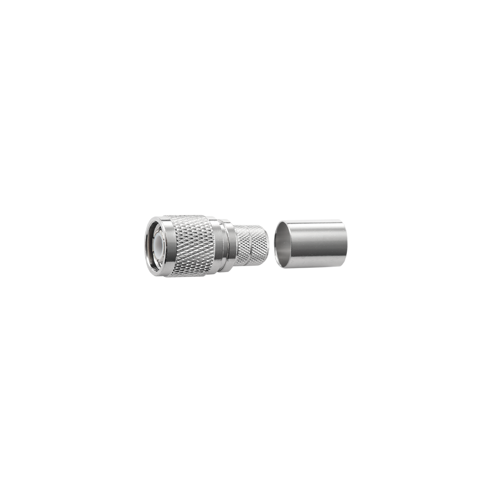 JC3.650.982 TNC-C-J7