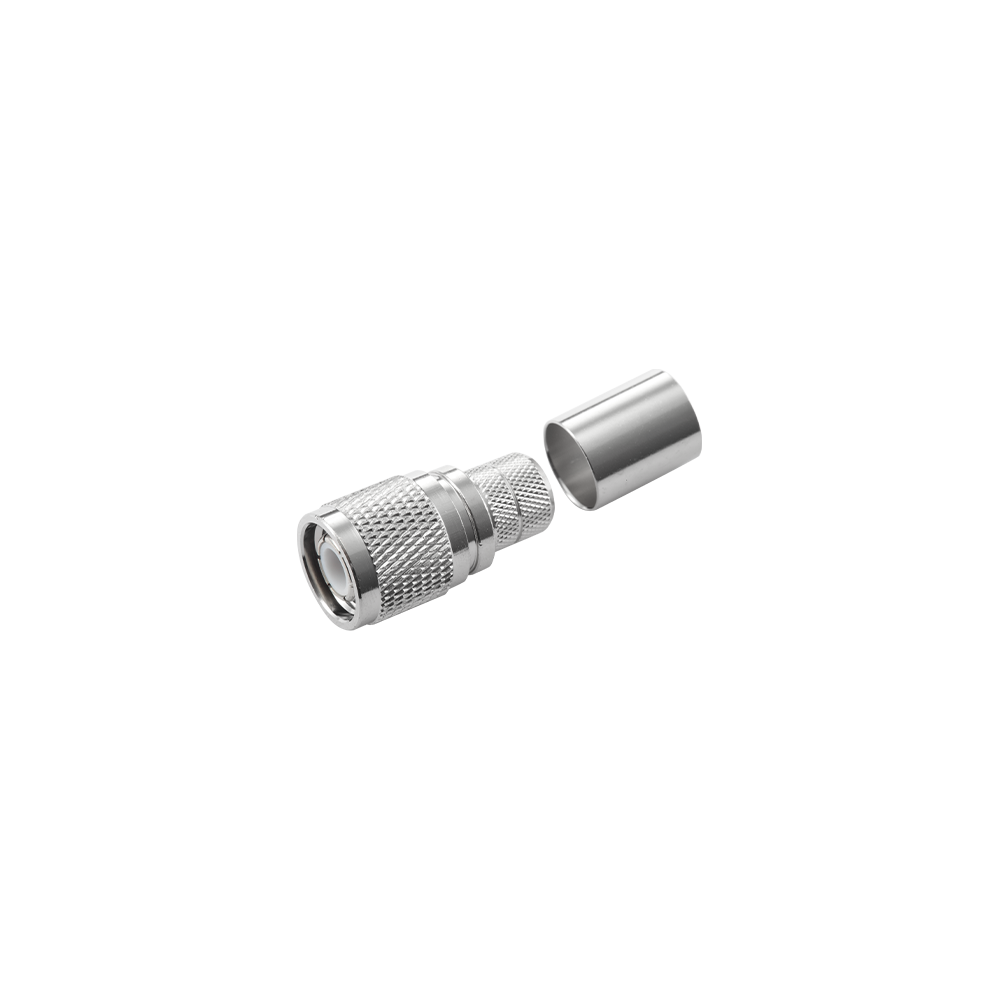 JC3.650.982 TNC-C-J7