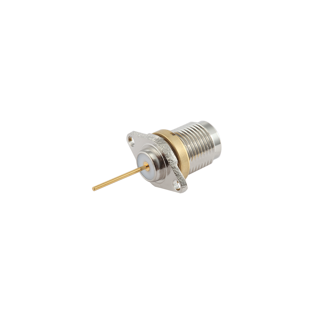 JC3.660.069A TNC-KF-1A