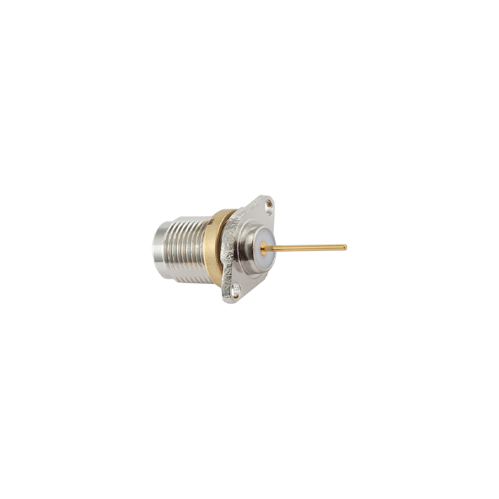 JC3.660.069A TNC-KF-1A