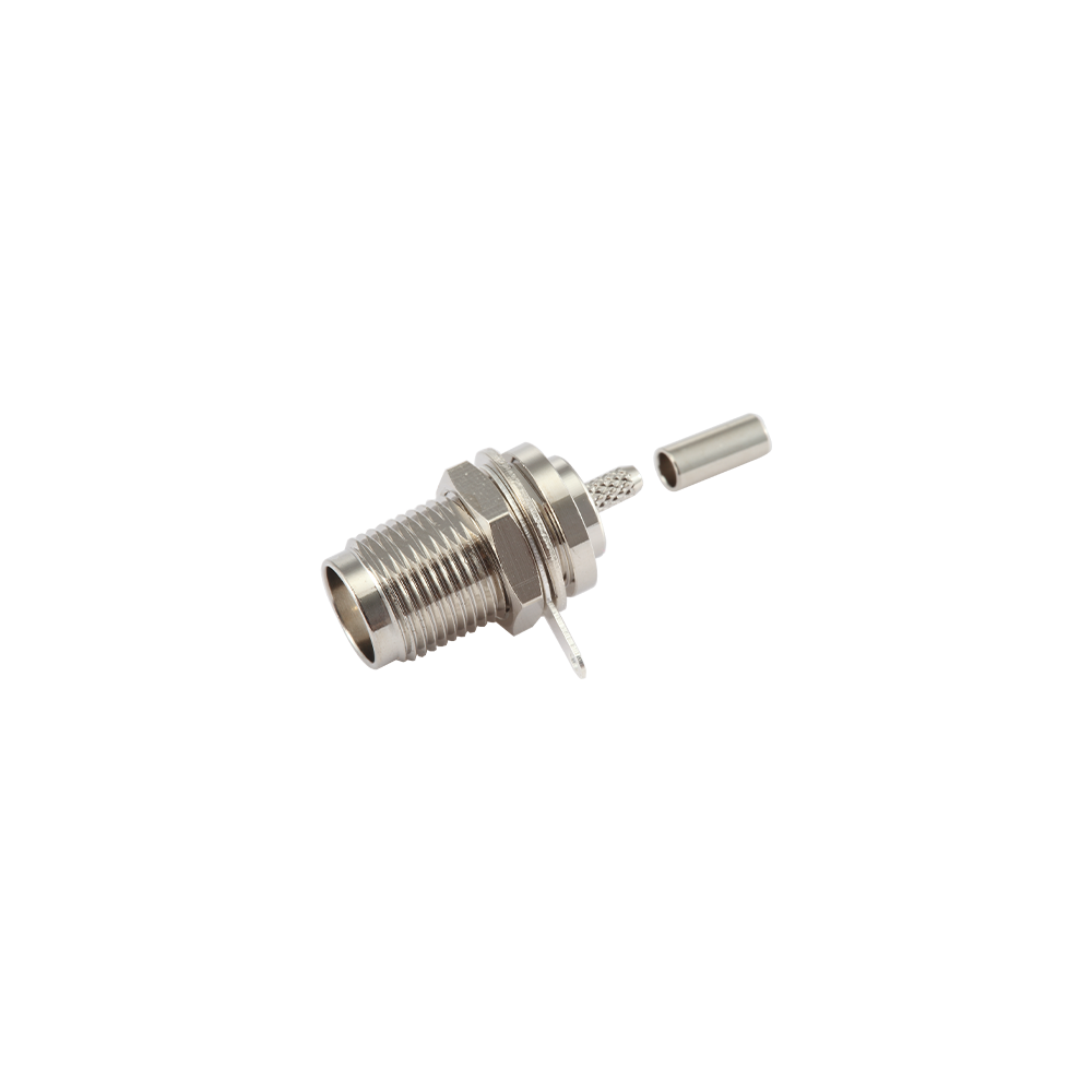JC3.660.070C TNC-C-KY1.5C