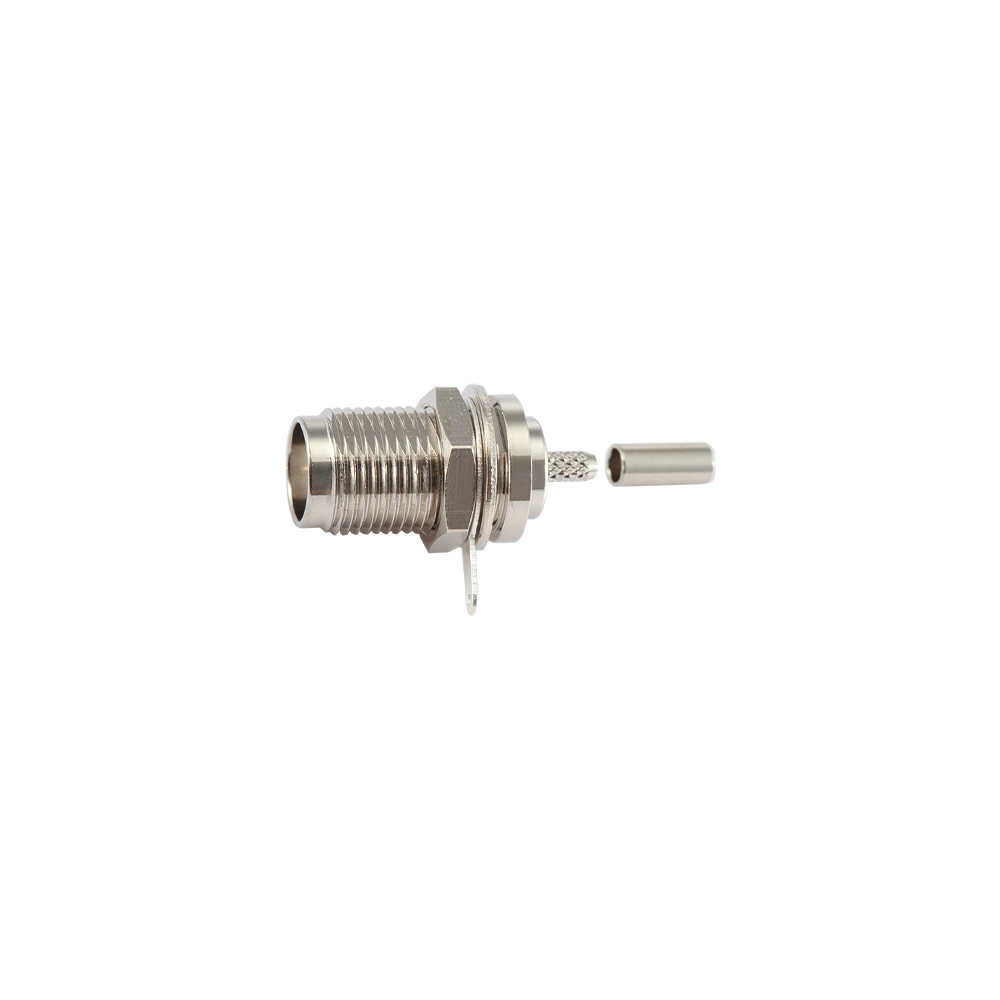 JC3.660.070C TNC-C-KY1.5C