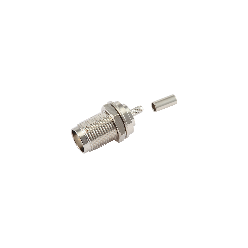 JC3.660.070 TNC-C-KY1.5