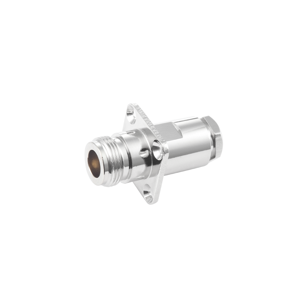 JC3.660.074 N-KF3