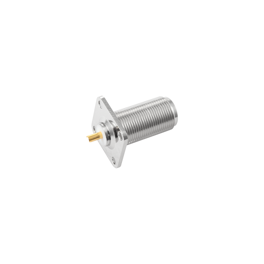 JC3.660.083 N-KF-1