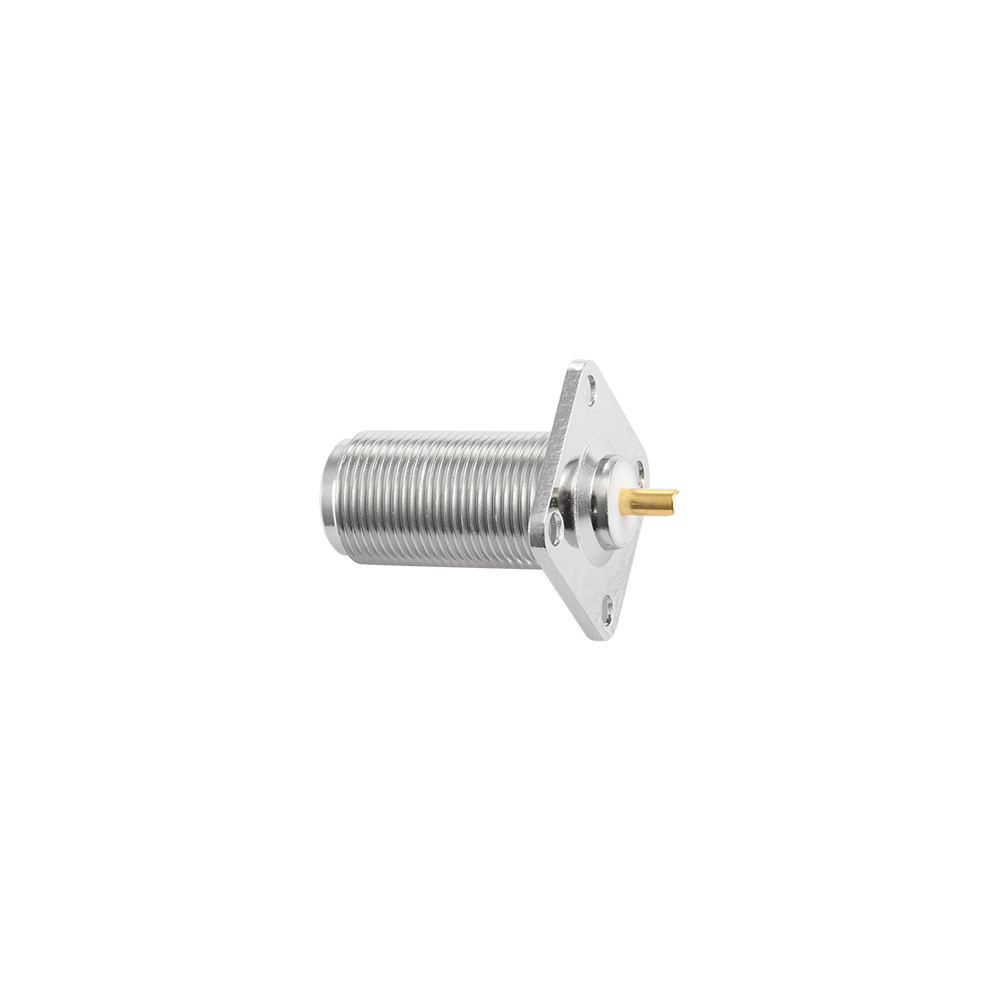 JC3.660.083 N-KF-1